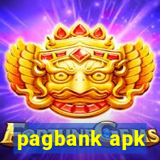 pagbank apk